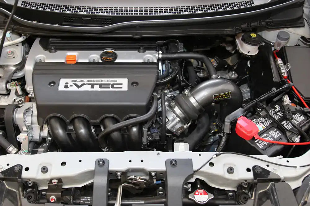 AEM-21-716C_Eng2.jpg