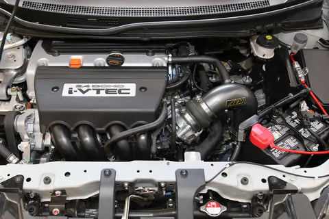 AEM-21-716C_Eng2.jpg