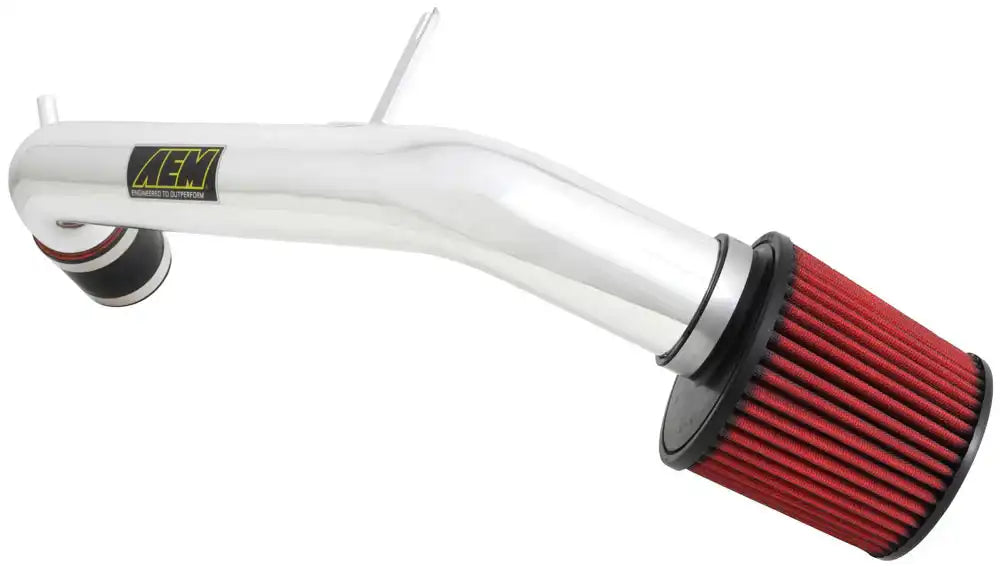 AEM-21-718P.jpg