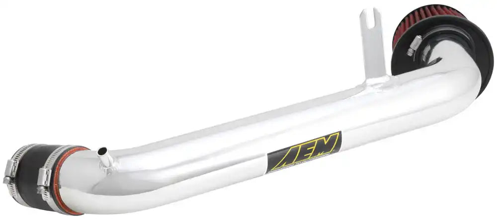 AEM-21-718P_Alt.jpg
