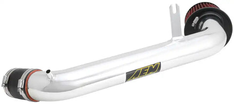 AEM-21-718P_Alt.jpg