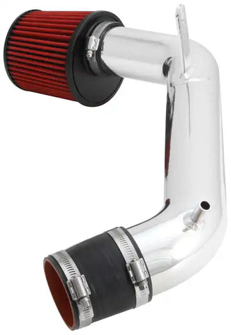 AEM-21-718P_Angle.jpg