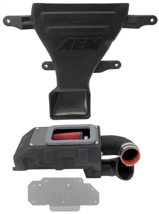 AEM-21-721C.jpg