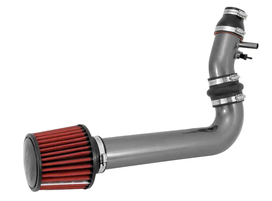 AEM-21-722C_Alt.jpg