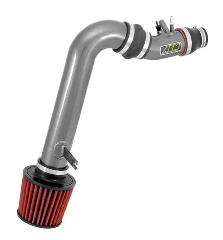 AEM-21-722C.jpg