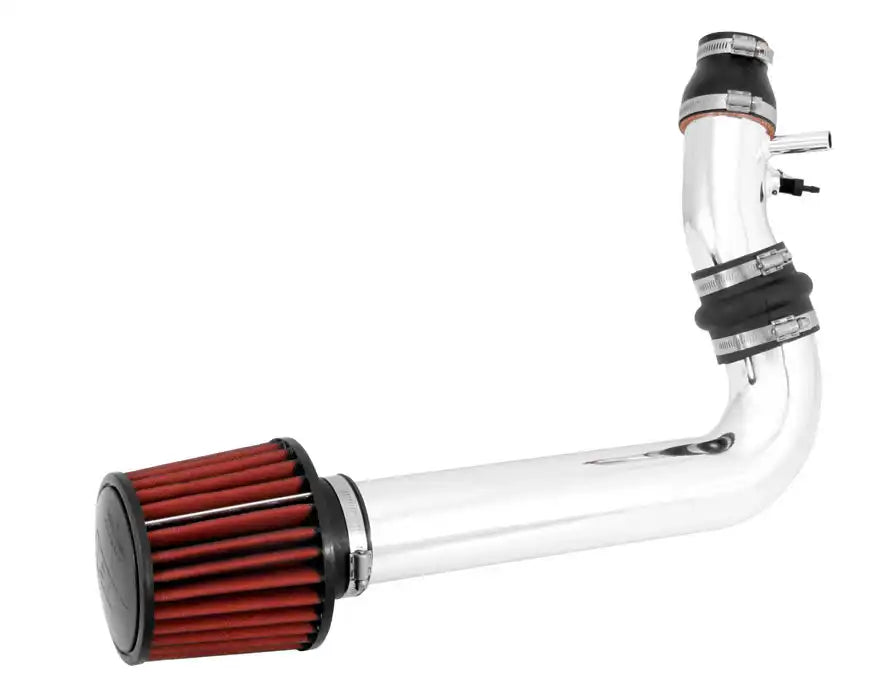 AEM-21-722P_Alt.jpg