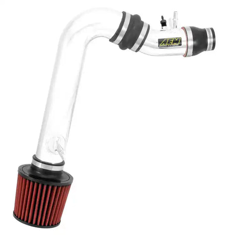 AEM-21-722P.jpg