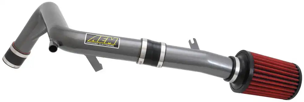 AEM-21-724C.jpg