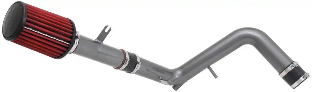 AEM-21-724C_Base.jpg