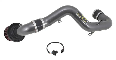 AEM-21-725C_Side.jpg