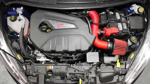 AEM-21-737WR_Eng.jpg