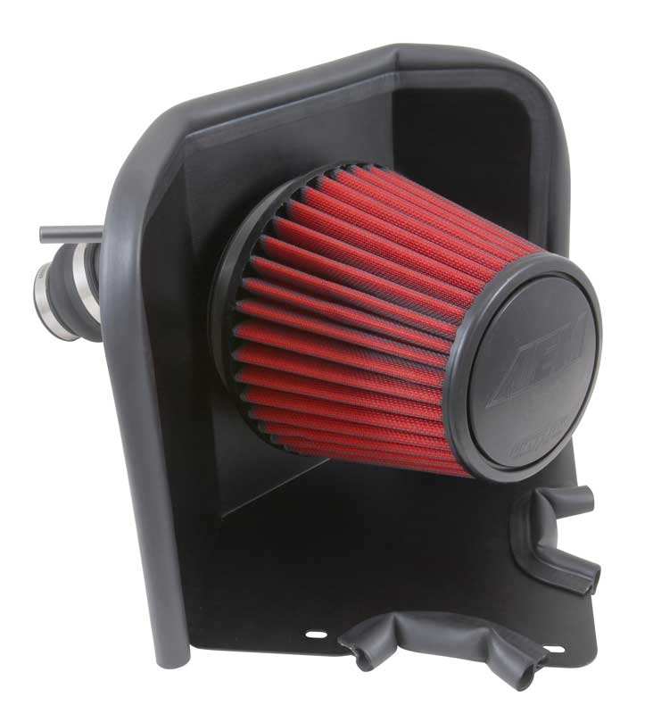 AEM-21-739C.jpg