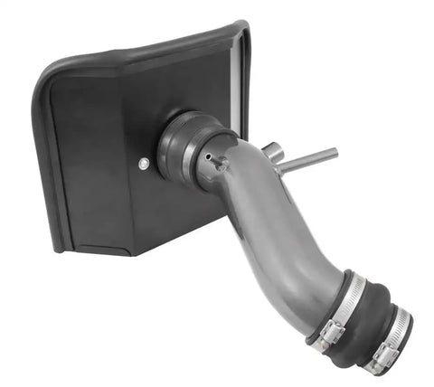 AEM-21-739C_Alt.jpg