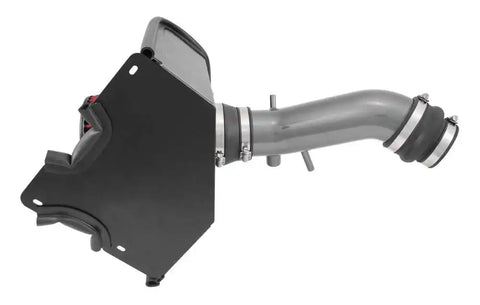 AEM-21-739C_Base.jpg