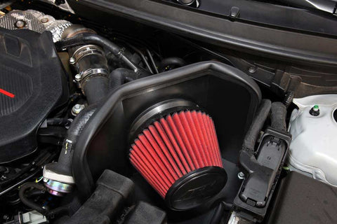 AEM-21-739C_Eng2.jpg