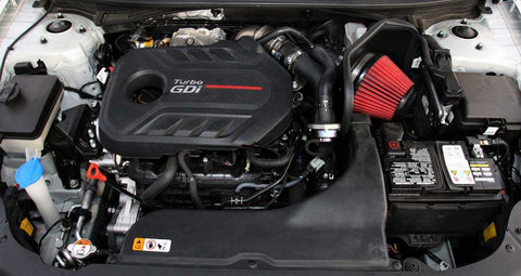 AEM-21-739C_Eng.jpg