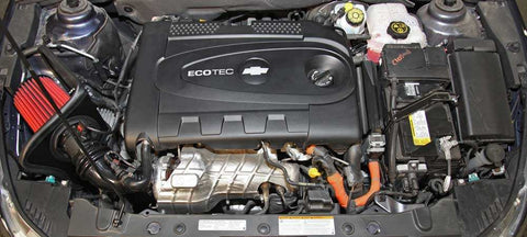 AEM-21-741_Eng.jpg