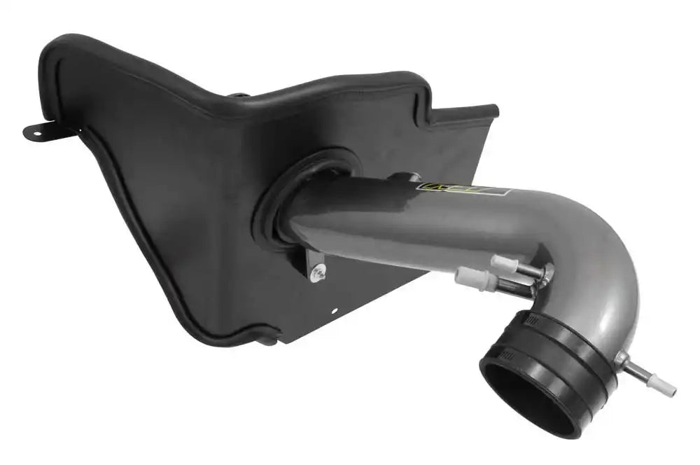 AEM-21-745C_Alt.jpg