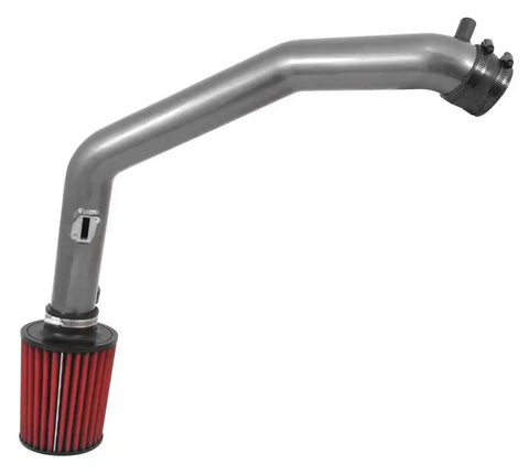 AEM-21-747C_Alt.jpg