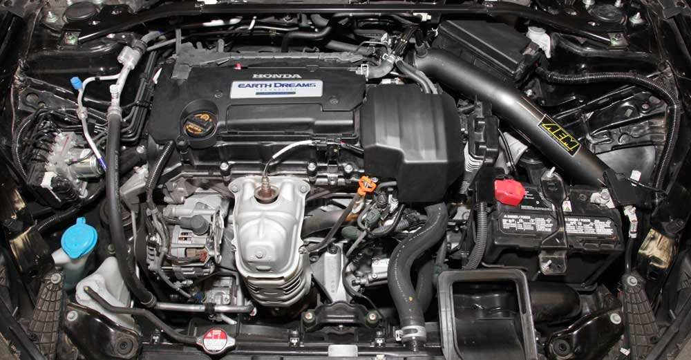 AEM-21-747C_Eng.jpg