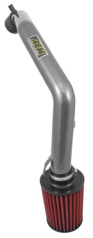 AEM-21-747C.jpg