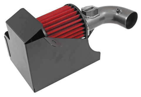 AEM-21-748C_Alt.jpg