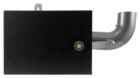 AEM-21-748C_Base.jpg