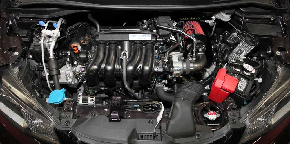AEM-21-748C_Eng.jpg