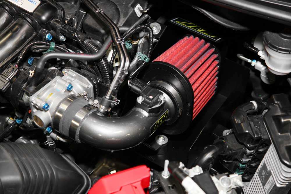 AEM-21-748C_Eng2.jpg
