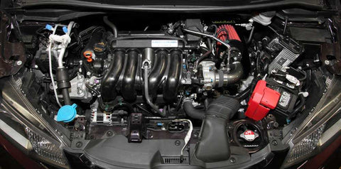 AEM-21-748C_Eng.jpg