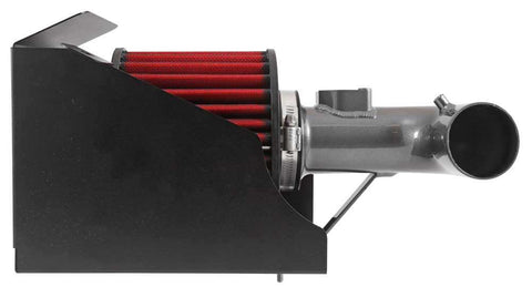 AEM-21-748C_Side.jpg