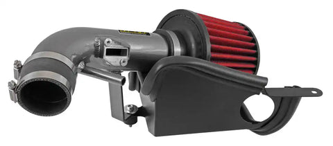 AEM-21-766C_Alt.jpg