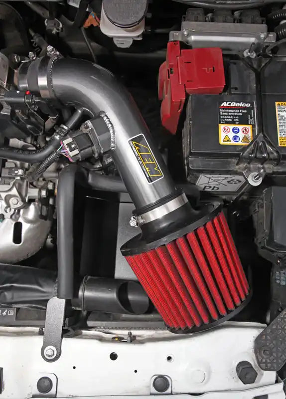AEM-21-766C_Eng2.jpg