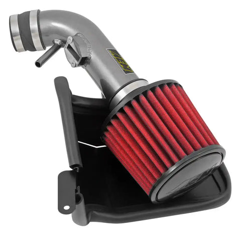 AEM-21-766C.jpg