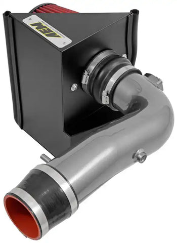 AEM-21-767C_Alt.jpg