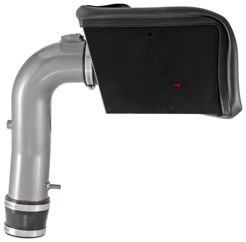AEM-21-767C_Base.jpg