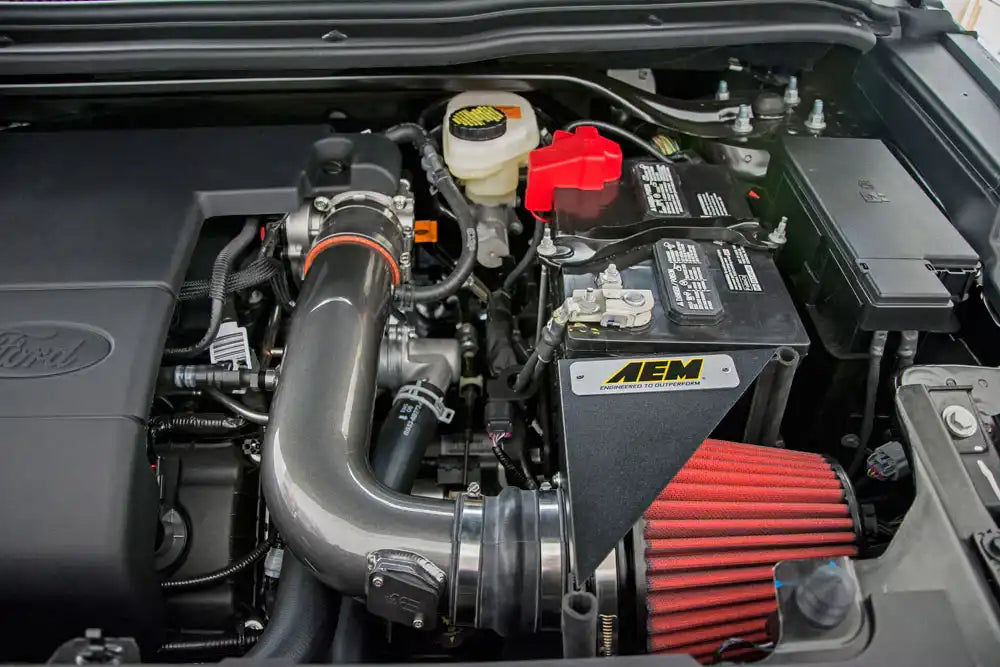 AEM-21-767C_Eng2.jpg