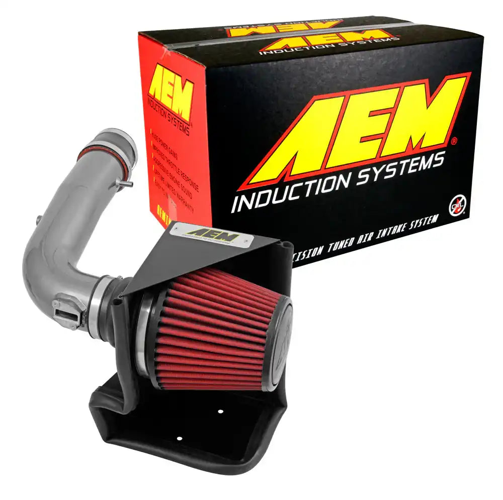 AEM-21-767C_Withbox.jpg