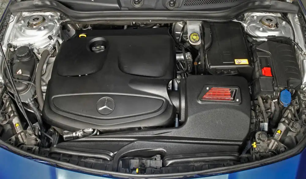 AEM-21-781DS_Eng.jpg