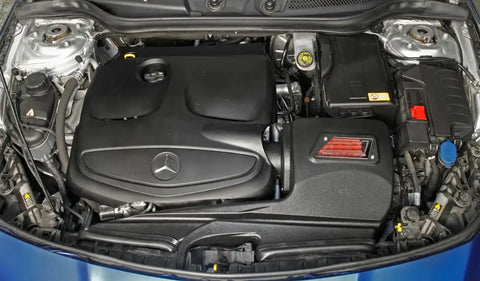 AEM-21-781DS_Eng.jpg