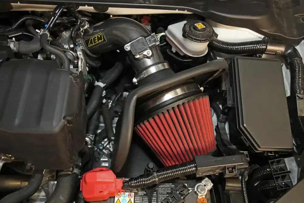 AEM-21-784C_Eng2.jpg
