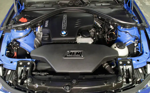 AEM-21-785DS_Eng1.jpg