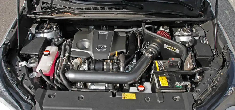 AEM-21-787C_Eng.jpg