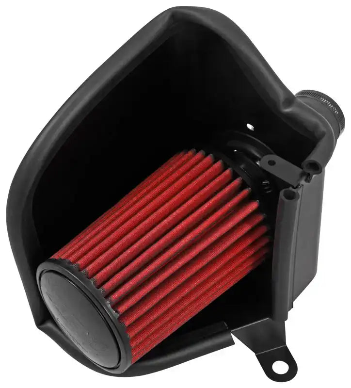 AEM-21-790C.jpg