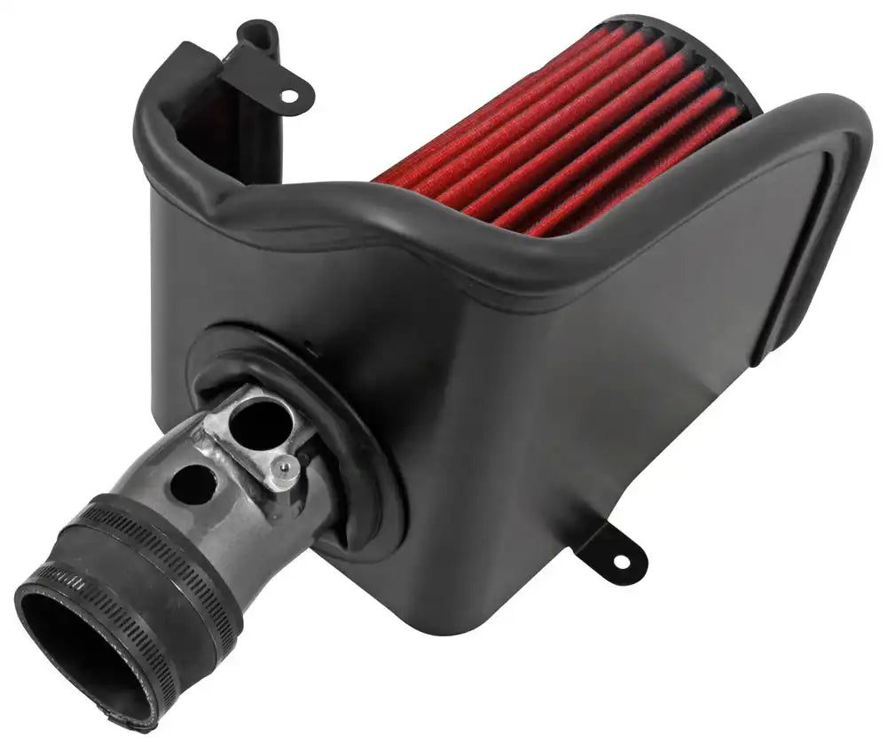 AEM-21-790C_Alt.jpg
