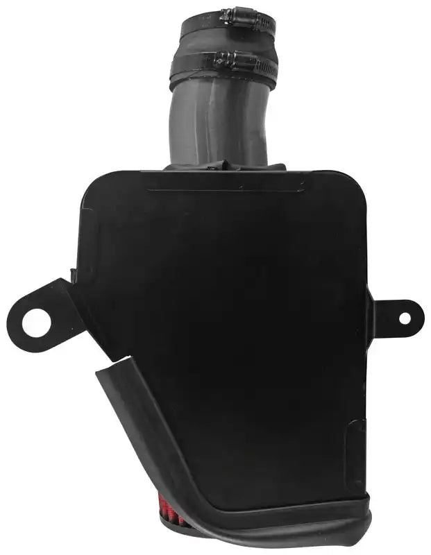 AEM-21-790C_Base.jpg
