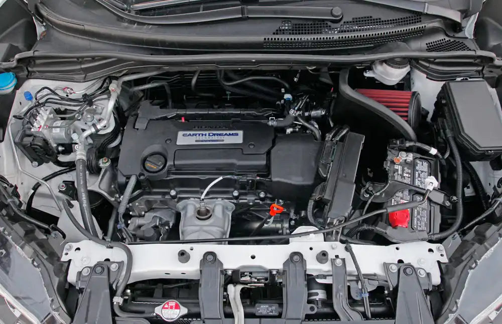 AEM-21-790C_Eng.jpg