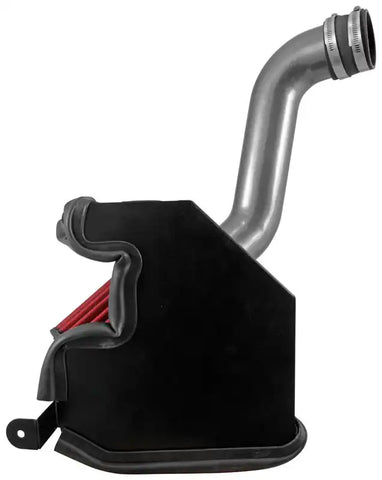 AEM-21-792C_Base.jpg