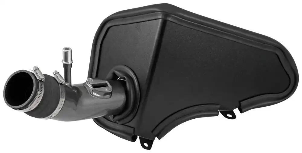 AEM-21-794C_Alt.jpg
