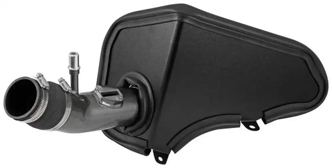 AEM-21-794C_Alt.jpg